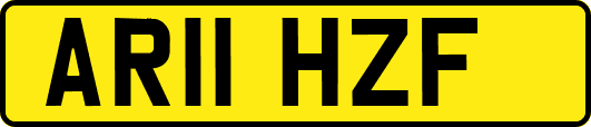 AR11HZF