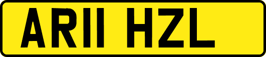 AR11HZL