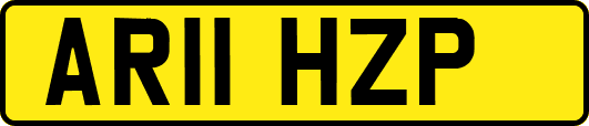 AR11HZP