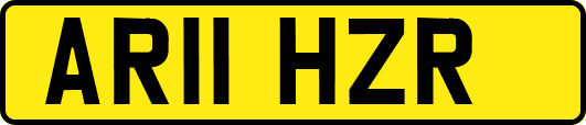 AR11HZR