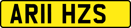 AR11HZS