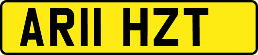 AR11HZT