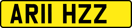 AR11HZZ