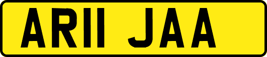 AR11JAA