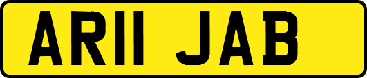 AR11JAB