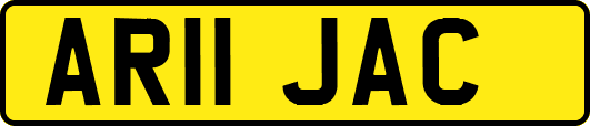 AR11JAC