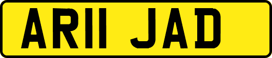 AR11JAD