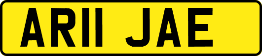 AR11JAE