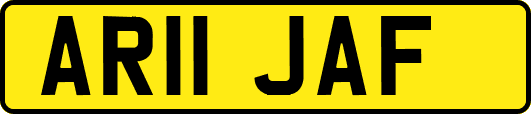 AR11JAF