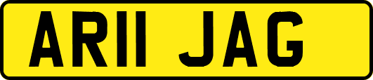 AR11JAG