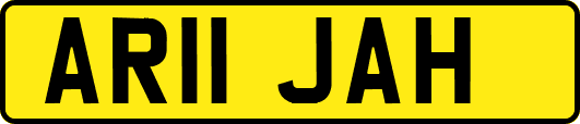 AR11JAH