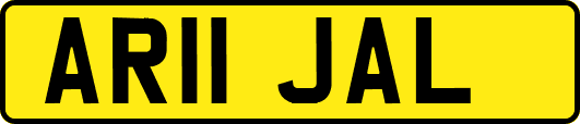 AR11JAL