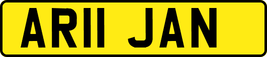 AR11JAN