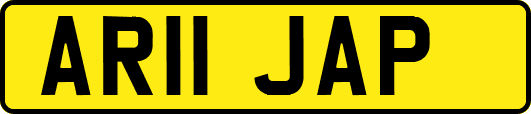 AR11JAP