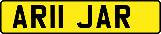 AR11JAR