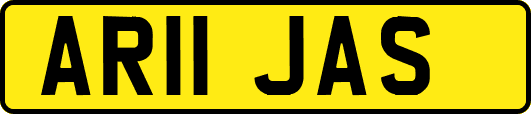 AR11JAS