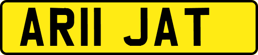 AR11JAT