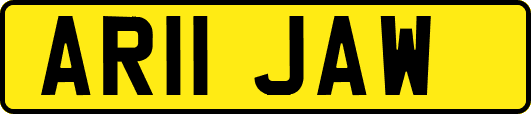AR11JAW