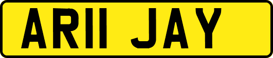 AR11JAY