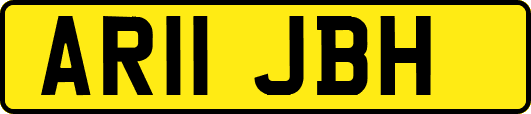 AR11JBH