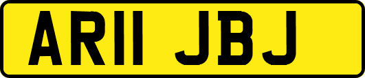 AR11JBJ