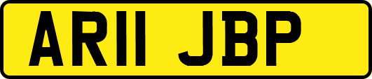AR11JBP
