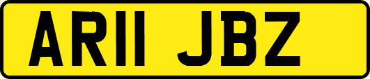 AR11JBZ