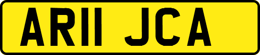 AR11JCA
