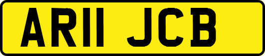 AR11JCB