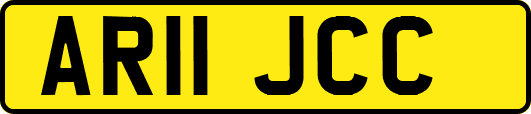 AR11JCC