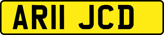 AR11JCD