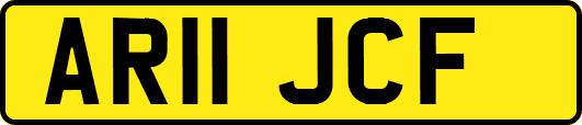 AR11JCF