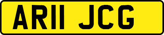 AR11JCG