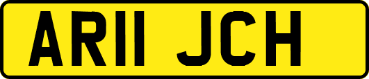 AR11JCH