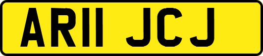AR11JCJ