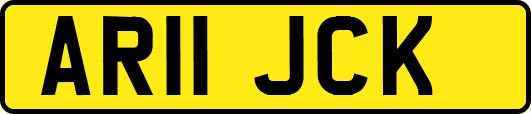 AR11JCK