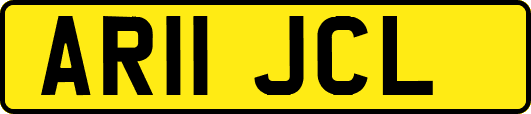 AR11JCL
