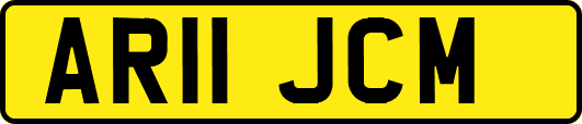 AR11JCM