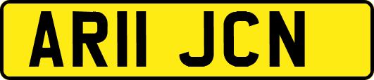 AR11JCN