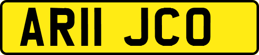 AR11JCO