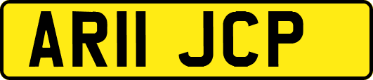 AR11JCP