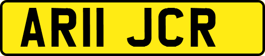 AR11JCR