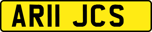 AR11JCS