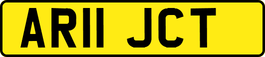 AR11JCT