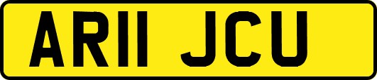 AR11JCU