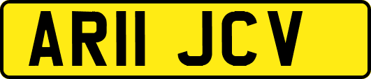 AR11JCV