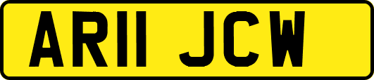 AR11JCW