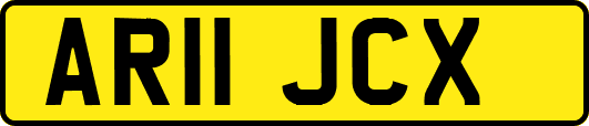 AR11JCX