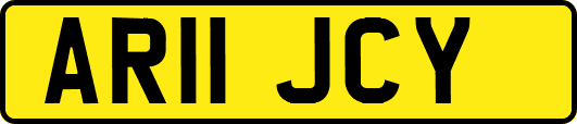 AR11JCY
