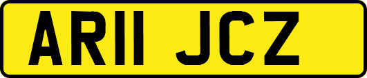 AR11JCZ